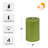 Oliva Unscented Pillar Candle-1810705413-1864597150-1864597151