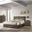 Table de chevet Modern Elegance-1455282651