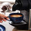 Tasse à café-98973334