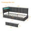Storage Bed-1101554495-1101554488