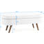 Repose-pieds avec rangement Faringdon-256183418