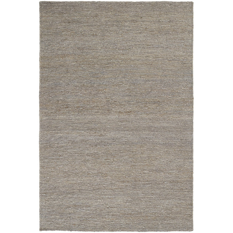 Daylesford Hand Woven Indoor / Outdoor Area Rug, Rectangle 2'8" x 4'11"