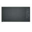 GE Profile 2.2 Cu. Ft. Built-In Sensor Microwave Oven-1016993701