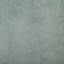 Ensembles de draps en velours ultra doux-1530419933-1530419920
