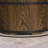 Outsunny Smokeless Fire Pit with Fireproof Mat-2026041023