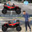 Kulamoon Battery Powered Ride On with Remote Control-98119435