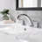 Bathroom Faucet-33311347
