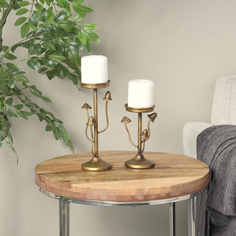 Pilier de table Melesa