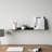 Maja Metal Floating Shelf-82677260-82677261