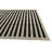 Jessen Ivory Rug