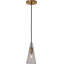 Selina 1 - Light Pendant-140144118-141002338