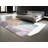 Calm Cascade Rug-1455558208