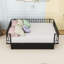 Lit plateforme avec tiroirs de rangement-128781473-128781475