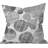 Textured Geo Throw Pillow-663795646-663795634
