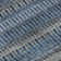 Premium Machine Washable Cerrito AMF589 Blue Rug