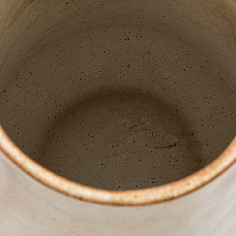 Billens 80oz. Pitcher