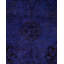 Dilton One-of-a-Kind 3' 1" X 8' 5" Hand Knotted Area Rug