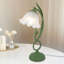 Bineta Metal Novelty Lamp