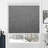 Motorized Blackout Roller Shade-1103366650-1103366654