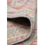 Herki One-of-a-Kind 2'9" X 10'4" Area Rug