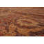 Tapis rectangulaire de conception unique: 12 pi x 14 pi 4 po
