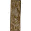 Chamotte Mono 3"x9"-449729350