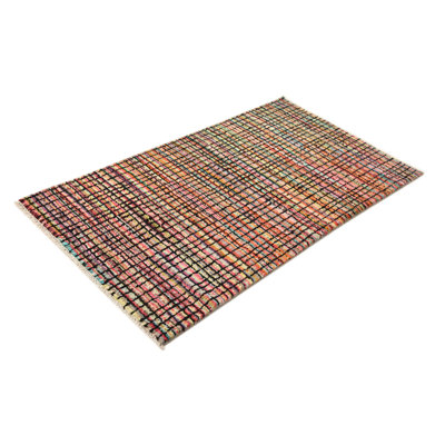 Naber Multi Rug