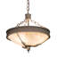 3 - Light Pendant