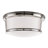 Newport Flush Flush Mount-216345805-216345815