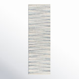 Paley Performance Indoor Rug
