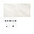 ADURA®PRO Rigid Calcutta Marble 12" x 24" x 5mm SPC Luxury Vinyl Tile in Ivory-126739645