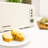 BergHOFF Seren 2 Slice Side Loading Toaster (main unit only)