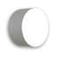 Gea 1 - Light LED Flush Mounted Sconce-1426021324-1426021319-1443200221