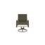 Fauteuil de patio pivotant Hiraku-9876264-9876287