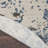 Abstract Area Rug-640164874