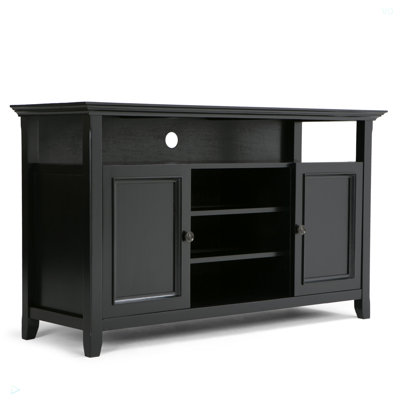 Amherst - TV Media Stand