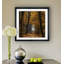 Speuldimensions - reproduction de photo-40493097-40496359