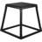 1 - Step Steel Step Stool-156052821