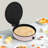 Countertop Pizza Maker Electric Grill Black-109590031