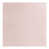 Pink selected