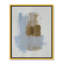 Powder Room Wash IV by Casa Fine Arts-93752176-93752175