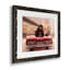 You Are The One - peinture encadrée-270013548-270013550-270463821