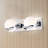 LED Sconces