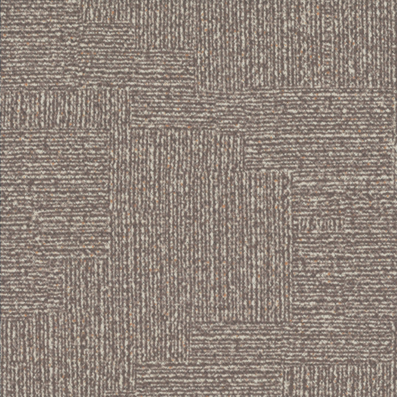 Lilwenn Upholstered Counter Chair Mango Oak