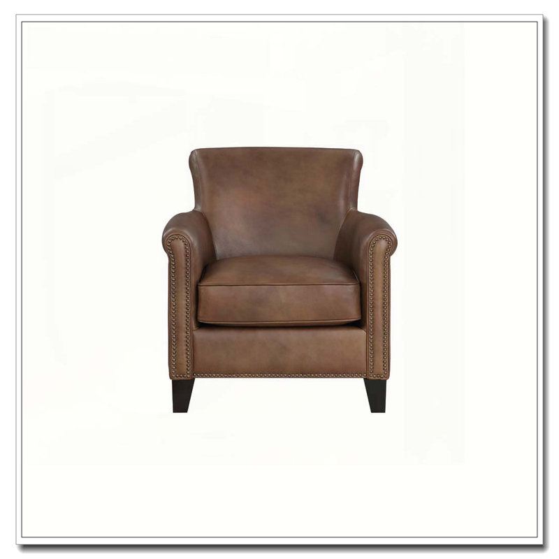 Mobilier de salon Classic Classic