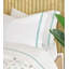 Enzo Sheet Set-71511252-71511253