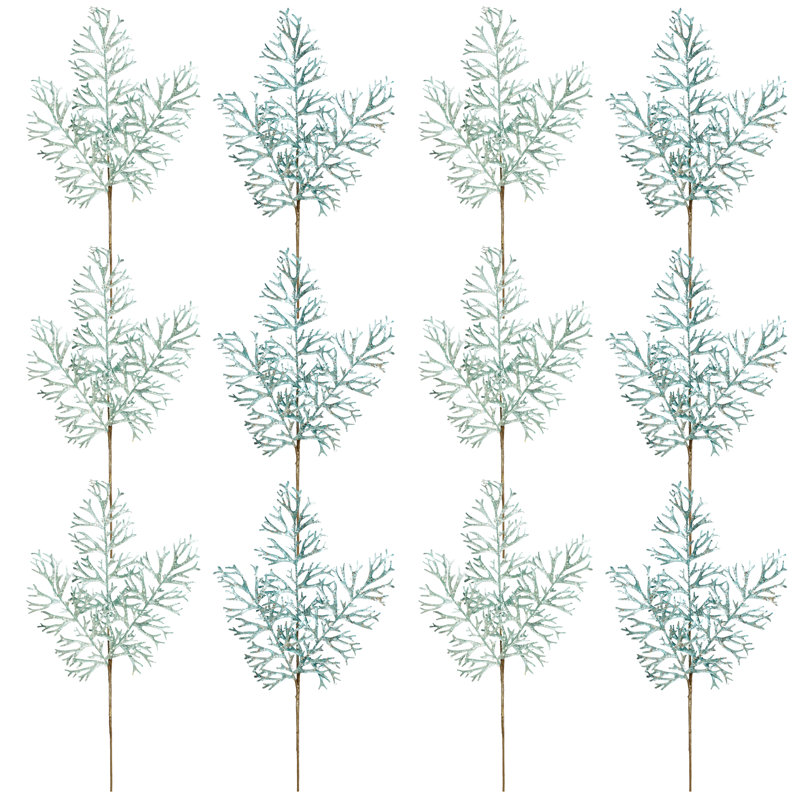 Feuille de pulvérisation, ensemble de 12 à 31 pouces