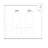 Nailwell 2 - Light Dimmable Vanity Light-27063579