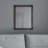 Heavner Solid Wood Flat Wall Mirror-2125885926-2138607988