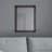 Heavner Solid Wood Frame Mirror-2125885926-2138607988